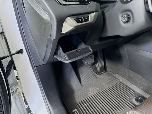 Certified 2023 Lexus RX 350 350 Luxury image 10