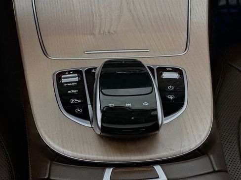 Used 2019 Mercedes-Benz CLS 450 4MATIC w/ Driver Assistance Package image 14