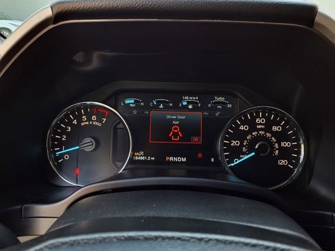 Used 2019 Ford F150 Lariat image 12