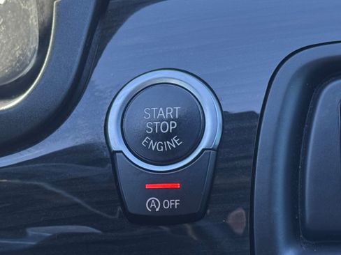 Used 2013 BMW M5 image 21