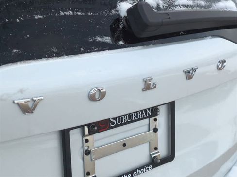 New 2026 Volvo XC90 B6 Plus image 4