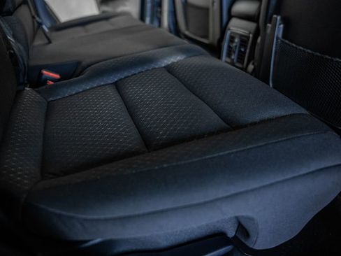 Certified 2021 Jeep Grand Cherokee Freedom Edition image 37