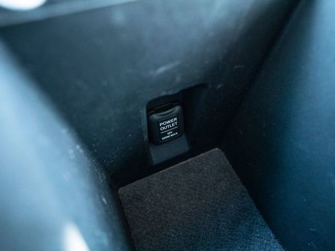 Used 2015 Acura RDX AWD w/ Technology Package image 37