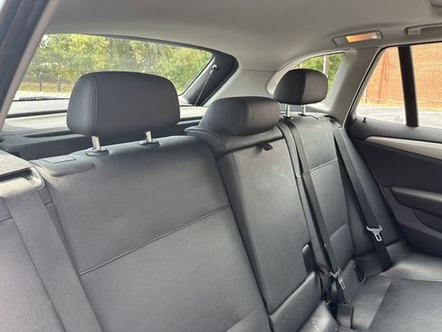 Used 2013 BMW X1 sDrive28i image 32