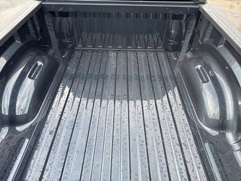 New 2026 RAM 1500 Laramie w/ Sport Appearance Package image 17