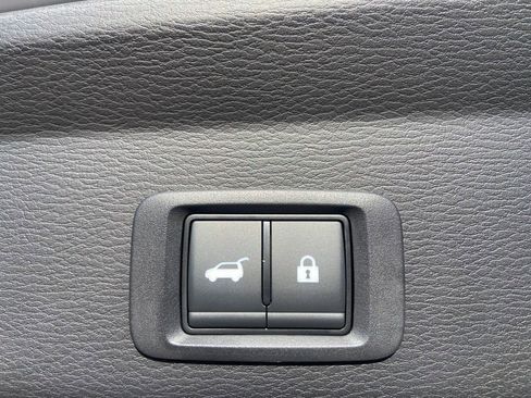 New 2025 Mitsubishi Outlander SEL Black Edition image 20