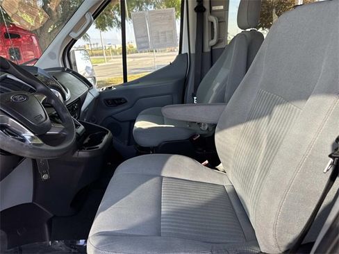 Used 2015 Ford Transit 150 XLT image 15