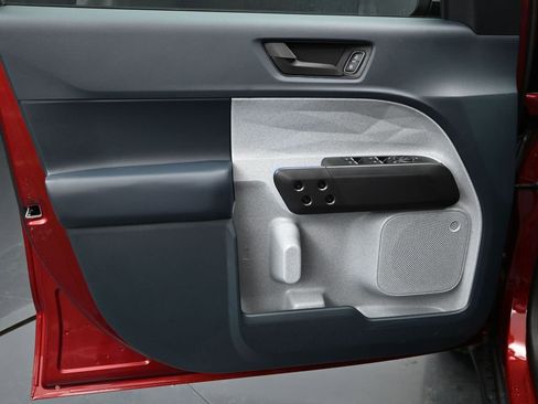 New 2026 Ford Maverick XLT w/ XLT Luxury Package image 15