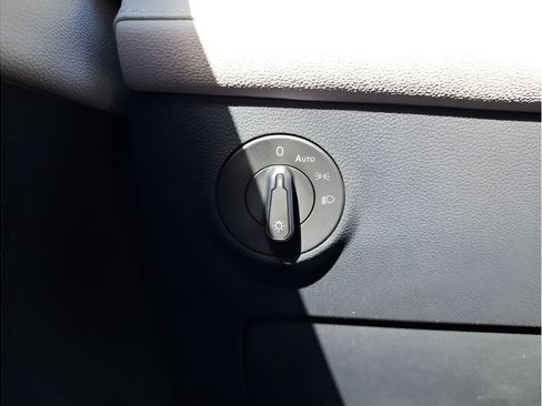 New 2025 Volkswagen Taos S AWD/4WD image 31
