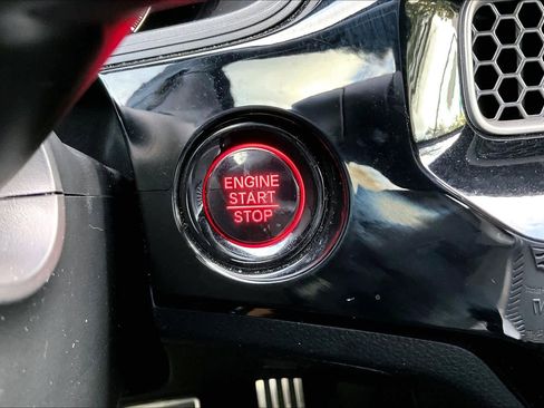 Used 2023 Honda Civic Sport image 32