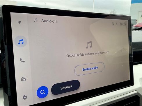 Used 2024 Toyota Tacoma TRD Off-Road image 30