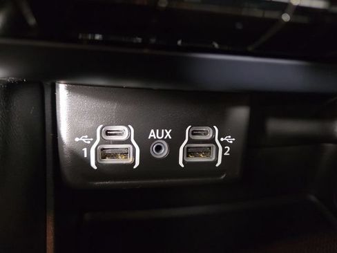 Used 2022 Dodge Durango GT w/ Blacktop Package AWD/4WD image 27