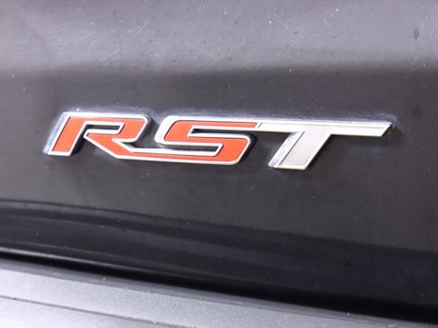 Used 2020 Chevrolet Suburban Premier AWD/4WD image 40