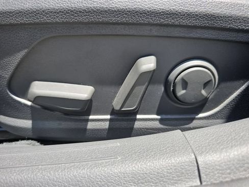 Used 2021 Hyundai Sonata SEL Plus FWD image 22