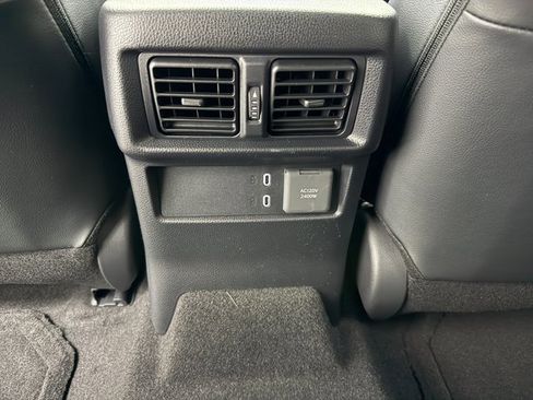 New 2026 Toyota 4Runner TRD Off-Road Premium w/ Tow Technology Package image 31