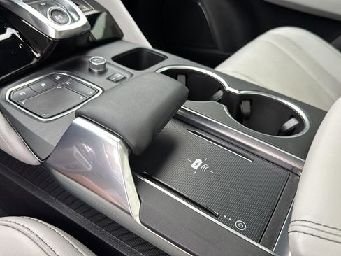 Used 2024 Acura MDX FWD w/ Technology Package image 26