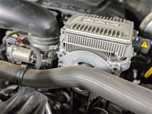 Used 2021 RAM 1500 Limited image 31