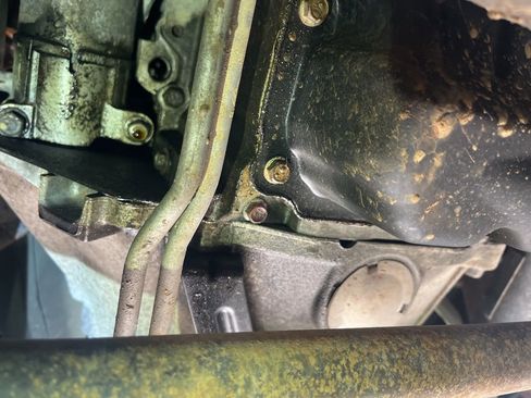 Used 2015 GMC Sierra 1500 SLT image 13