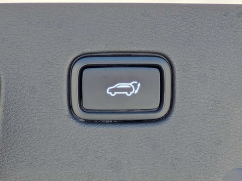 Certified 2024 Kia Sportage SX FWD image 15