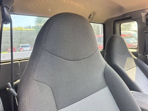 Used 2003 Ford Ranger 2WD SuperCab image 21