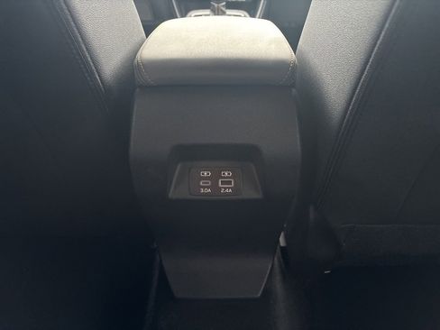 Certified 2025 Subaru Crosstrek 2.5i Wilderness image 26