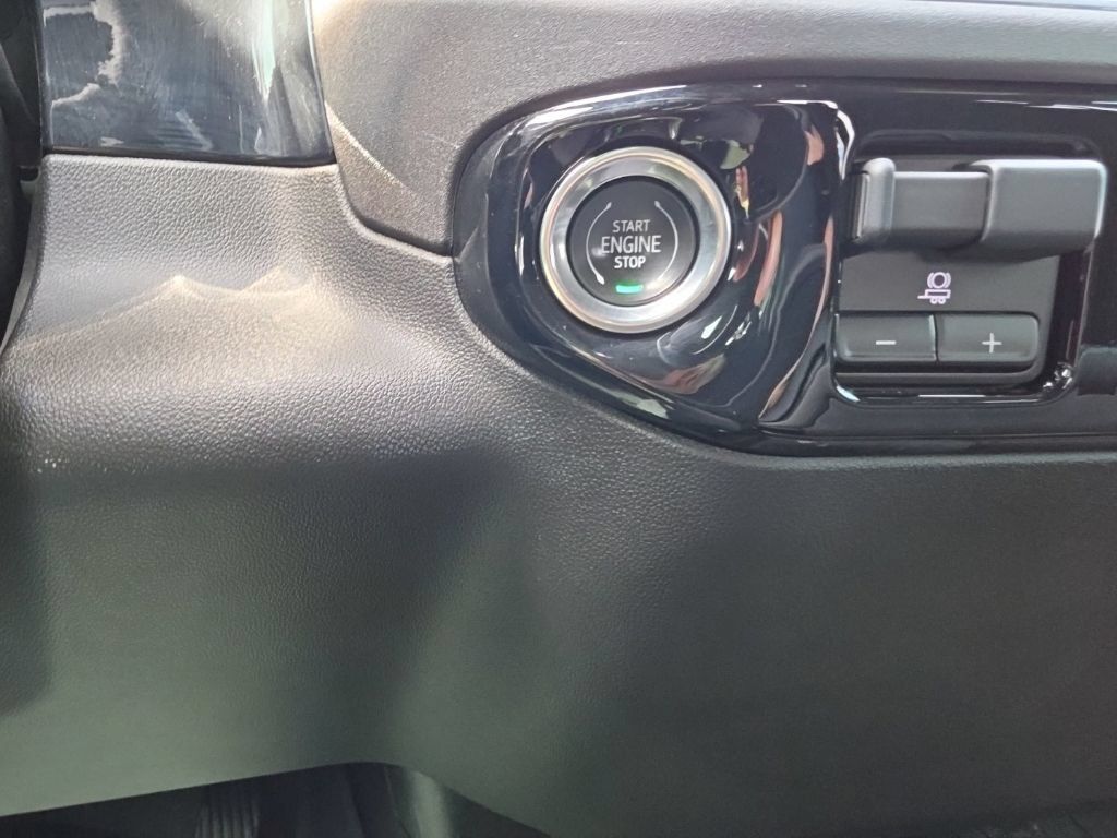 Certified 2024 GMC Sierra 1500 Elevation AWD/4WD image 15