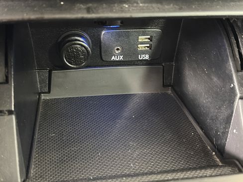 Used 2018 Subaru Outback 2.5i Limited image 27