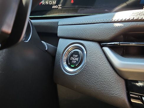 Certified 2024 Cadillac XT4 Premium Luxury image 22