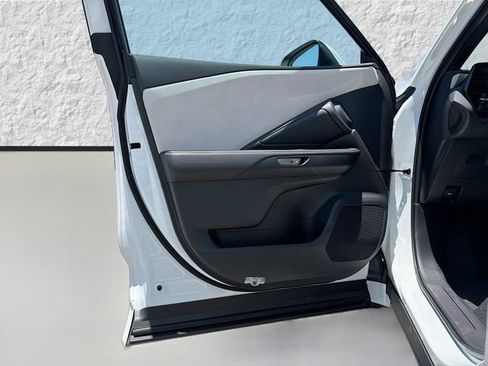 New 2026 Lexus TX 350 FWD image 24