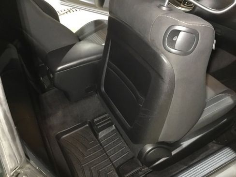 Used 2018 Dodge Challenger R/T w/ Blacktop Package image 41