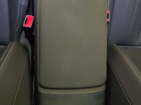 New 2026 Audi A6 Premium Plus image 27