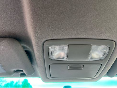 Used 2008 Toyota 4Runner Sport image 15