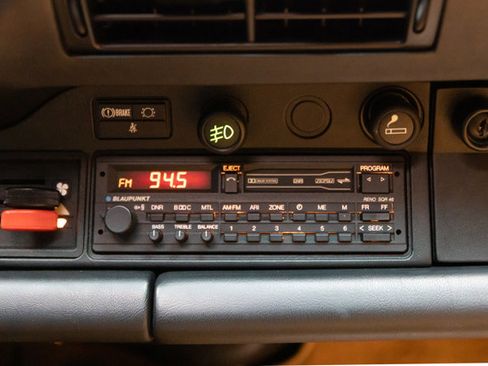 Used 1987 Porsche 911 Carrera image 77