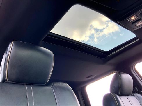 Used 2016 RAM 1500 Limited image 13