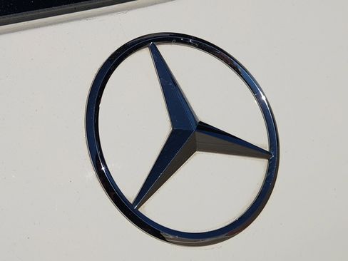 Certified 2018 Mercedes-Benz GLS 450 4MATIC image 10