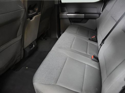 Used 2024 Ford F150 XLT RWD image 32
