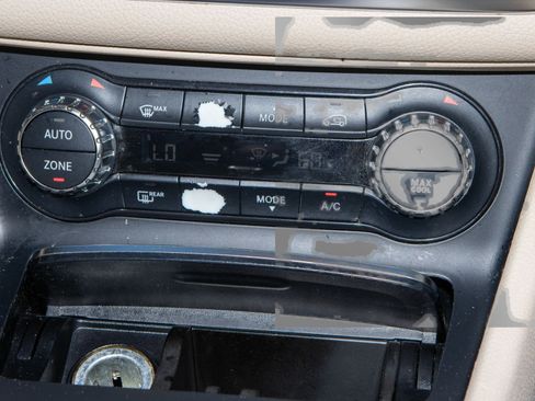 Used 2020 Mercedes-Benz GLA 250 GLA 250 w/ Multimedia Package image 23