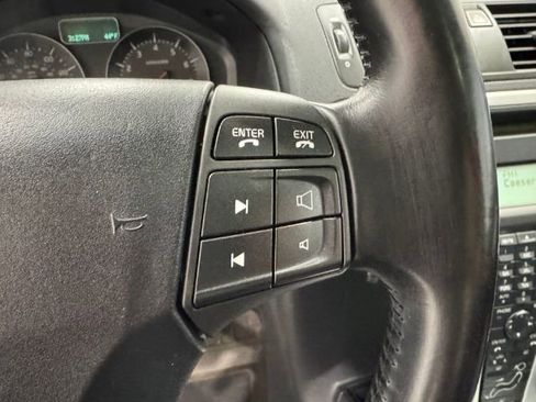 Used 2011 Volvo C30 T5 w/ Preferred Pkg image 16
