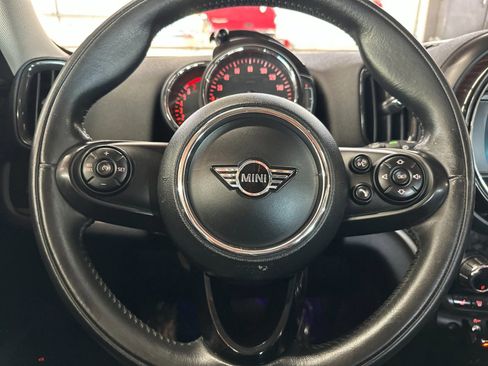 Used 2019 MINI Cooper Countryman FWD image 26
