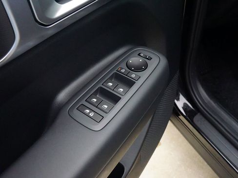 New 2026 Hyundai Santa Fe SE FWD image 17