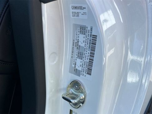 New 2025 MAZDA MX-5 Miata Club w/ Brembo/BBS Recaro Package image 26