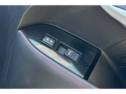 Used 2020 Subaru BRZ Limited w/ Performance Package RWD image 21