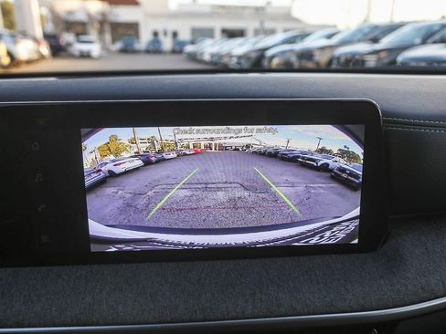 Used 2026 Nissan Kicks SV image 26