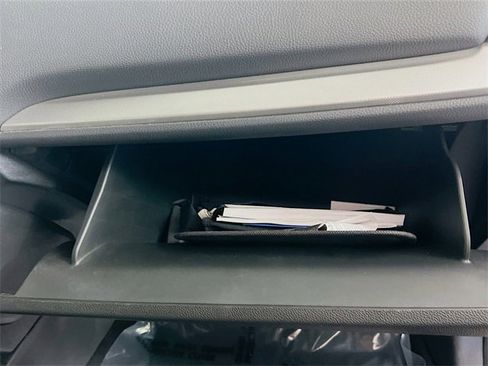 Used 2018 Honda CR-V LX image 21