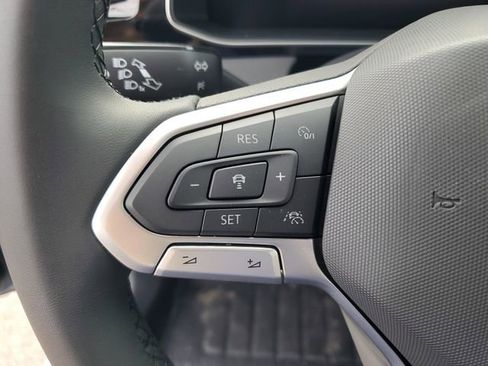 New 2026 Volkswagen Jetta Sport FWD image 17