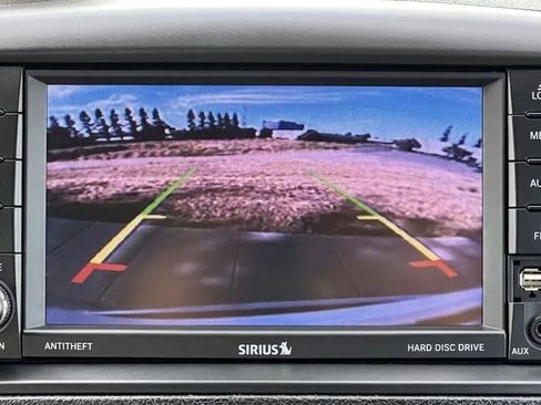 Used 2019 Dodge Grand Caravan GT FWD image 20
