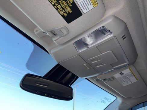 Used 2019 Toyota Tundra Limited w/ TRD Off Road Package image 25