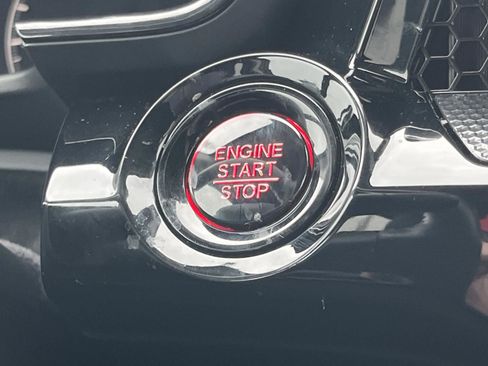 Used 2024 Honda CR-V EX-L image 17