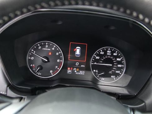 Used 2021 Subaru Outback Premium image 20