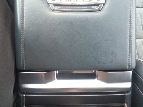 Used 2021 Ford F150 Limited AWD/4WD image 35
